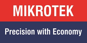 New Milestones: ATG Partners with Mikrotek for Unmatched Wire Drawing Solutions